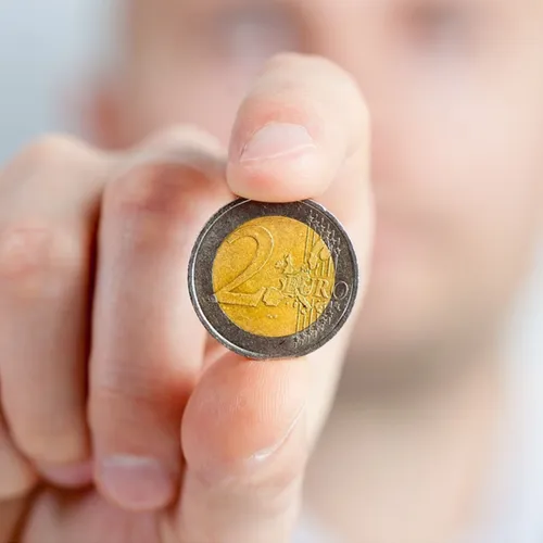 Peut-on se fier au "pile ou face" ?