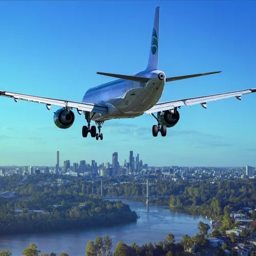 Pourquoi faut-il détruire votre carte d’embarquement après un...