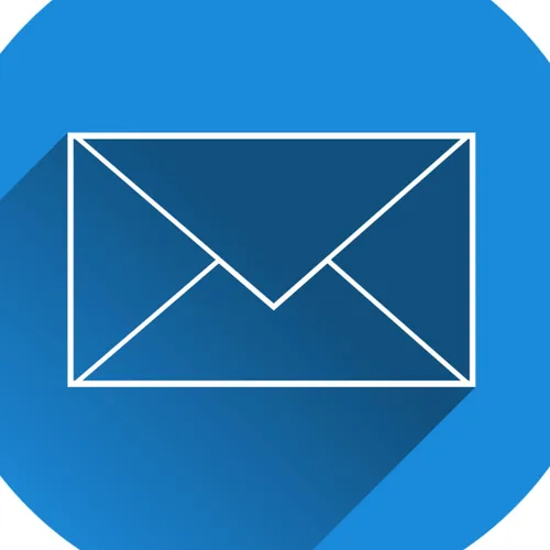 Comment annuler un mail déjà parti  ?