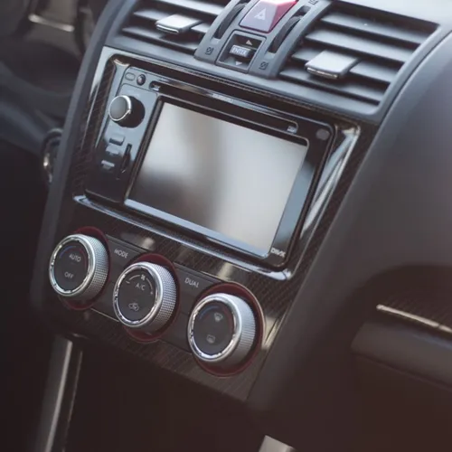 Quelle est la chanson préférée des français en voiture ?