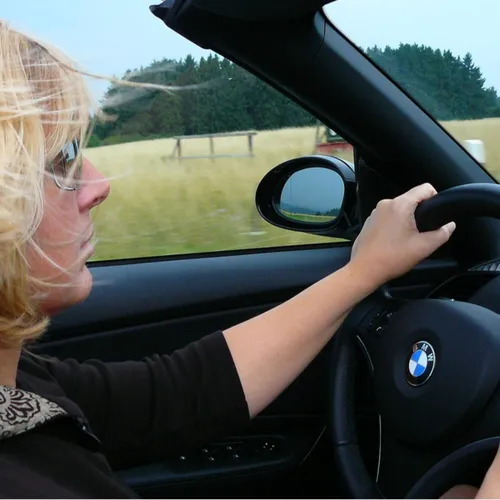 La disparition de la vignette d'assurance