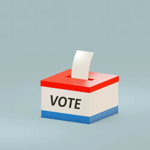 Pourquoi le nombre de candidats aux municipales varie-t-il selon...