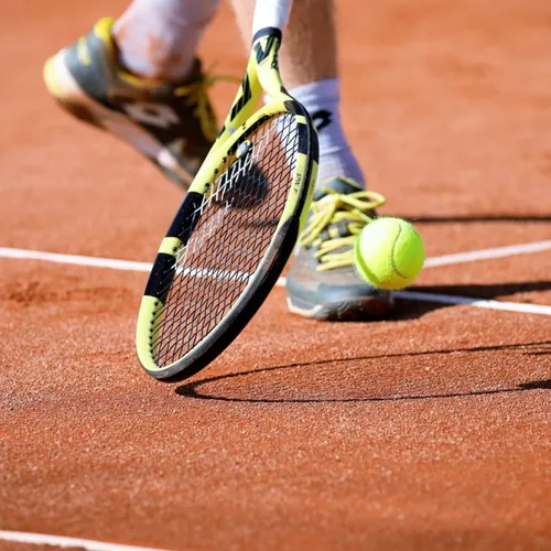 15, 30, 40... Pourquoi compte-t-on les points de manière si...