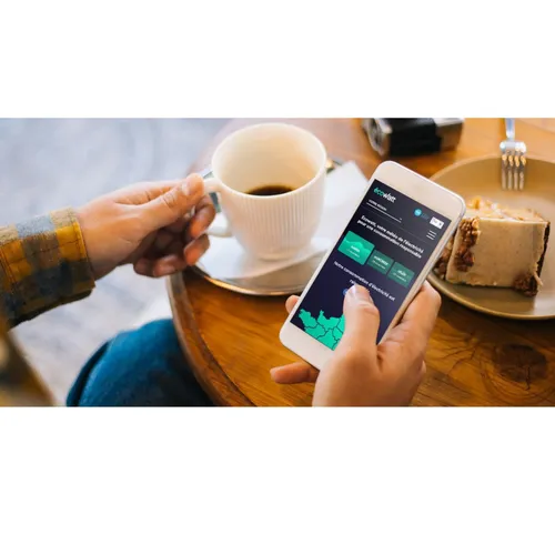 Ecowatt, le système d’alerte pour éviter les coupures de courant...