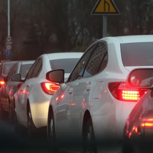 Qui se cache derrière Bison Futé, ce petit indien incollable sur le...