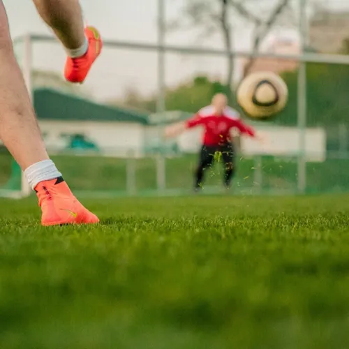 Les changements dans les règles du foot la saison prochaine