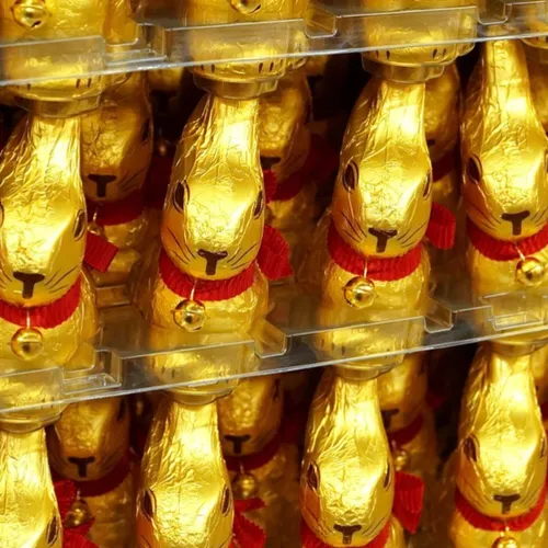 La crise de foie n'existe pas !