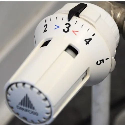 Le protocole dans les écoles en cas de coupure d’électricité