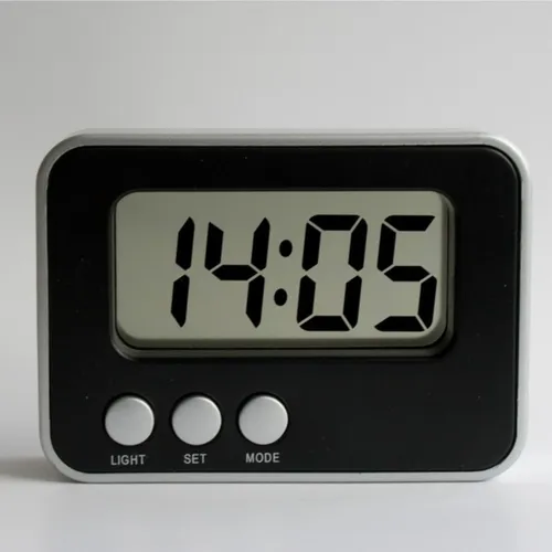 Quelle est l'heure idéale à laquelle régler votre réveil pour mieux...