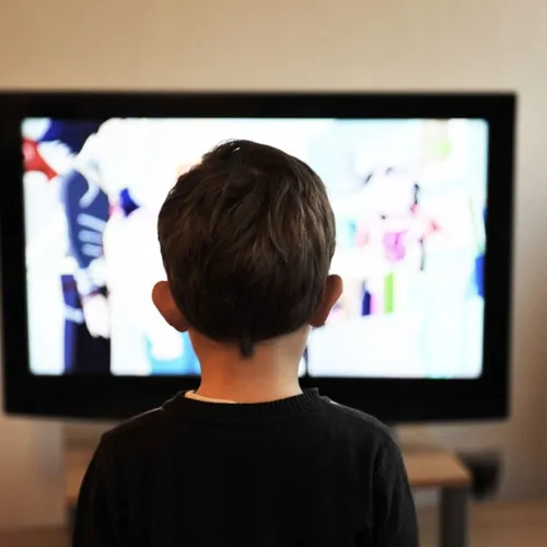 Pourquoi a-t-on l'impression que le son de la publicité est plus...