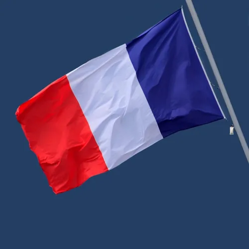 Le service national universel obligatoire