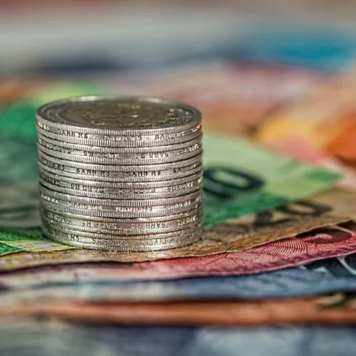 Pourquoi dit-on que « l’argent n’a pas d’odeur» ?