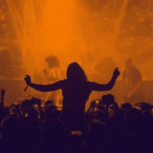 Pourquoi le festival de Woodstock n’a pas eu lieu… à Woodstock