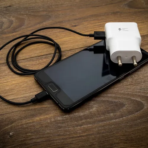 En cette journée mondiale sans portable, qu'est-ce que la nomophobie ?