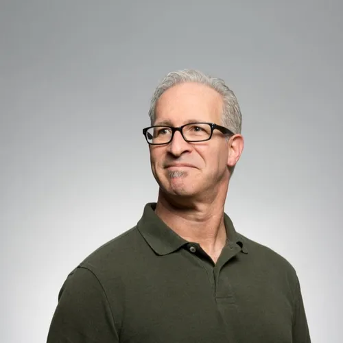 Pourquoi se fait-on des cheveux blancs ?