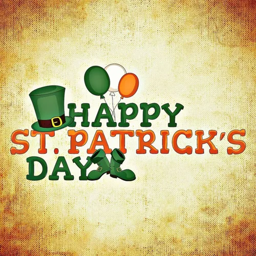 Pourquoi le monde se met au "vert" chaque année le 17 mars ?