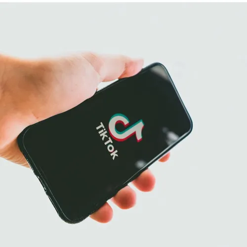 Le contrôle renforcé des plateformes en ligne