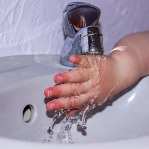 Pourquoi la facture d'eau va t'elle AUSSI augmenter ?