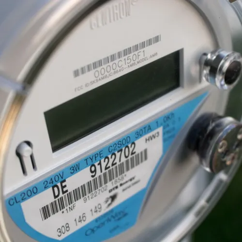 Ce qui va changer pour les heures creuses