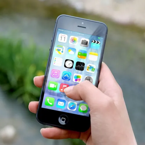 Pourquoi ne peut-on pas payer avec son portable au péage ?