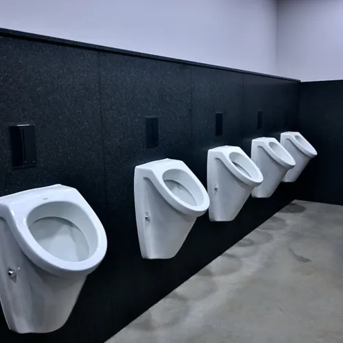 Pourquoi a-t-on envie de faire pipi lorsqu’il fait froid ?