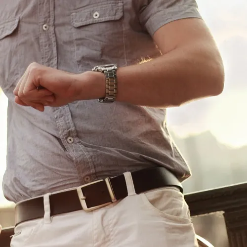 Pourquoi le temps passe plus vite quand on vieillit