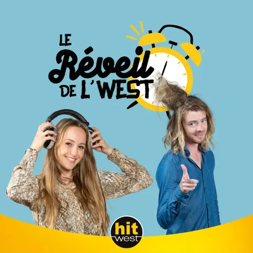 Emission du 28/04/22