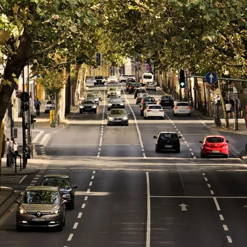 Avec la fin de la carte verte, comment être sûr qu'on est bien dans...