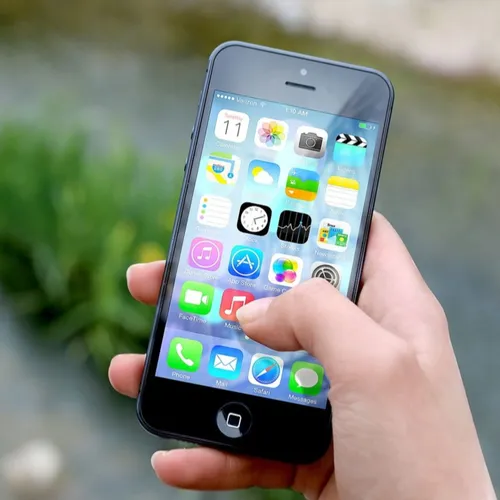 Ce qui change pour les smartphones à partir de demain