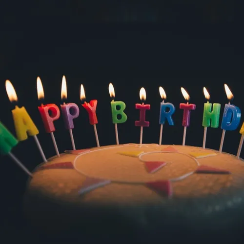 Pourquoi a-t-on plus de chances de mourir le jour de son...