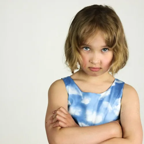 Pourquoi se lève-t-on parfois du pied gauche ?