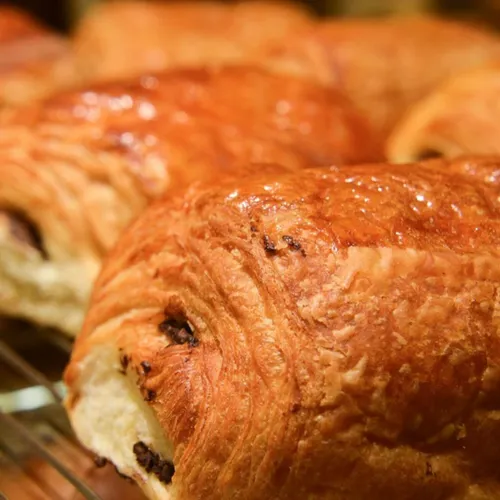 Les différences de langage entre les régions