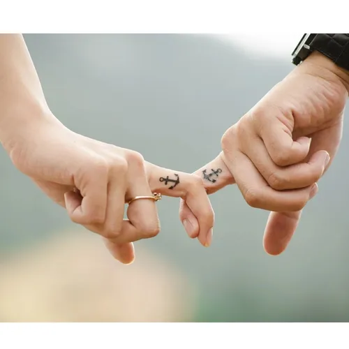 Pourquoi le mois de septembre est dangereux pour le couple ?