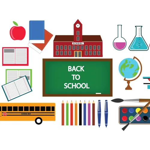 Les nouveautés de la rentrée au collège