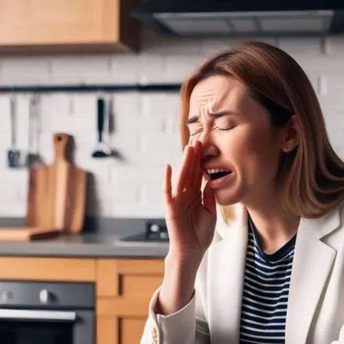 Pourquoi dit-on « à tes souhaits » à quelqu’un qui éternue ?