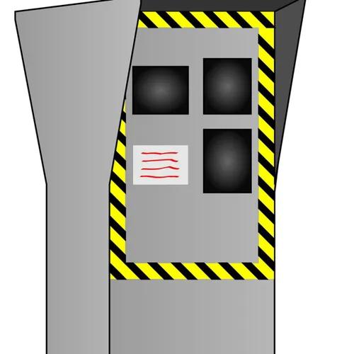 Flash Radar, l’appli qui évite de perdre des points sur le permis