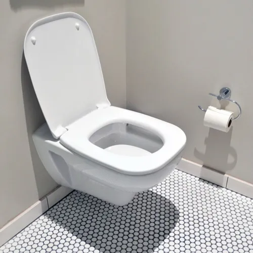 Pourquoi ne faut-il pas aller aux toilettes avec son téléphone ?