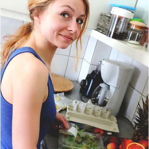 Le « batch cooking »