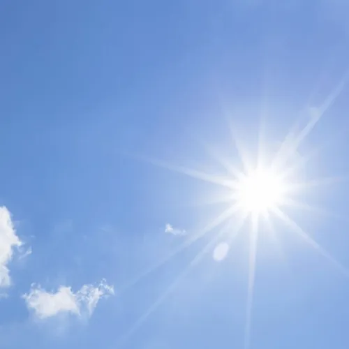 Pourquoi le retour du soleil fait-il tant de bien ?