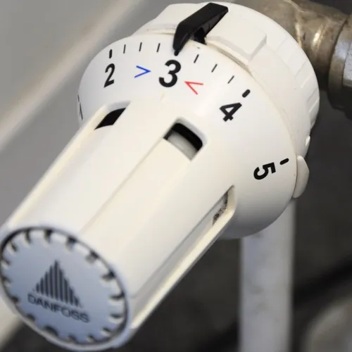 Comment se chauffer sans (trop) se ruiner ?