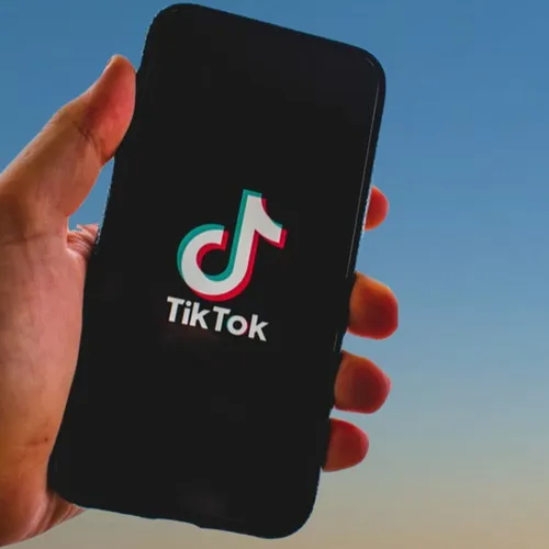 Pourquoi Tik Tok s'appelle-t-il Tik Tok ?