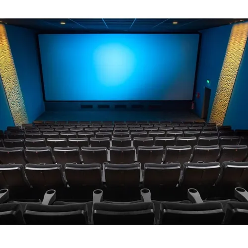 Pourquoi les films sortent le mercredi au ciné ?