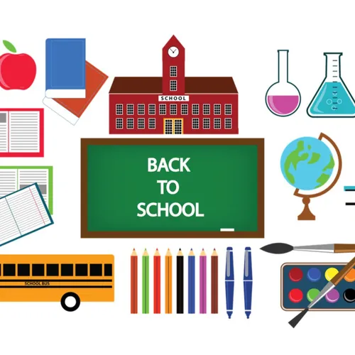 Pourquoi la rentrée après les vacances de Noël est-elle décalée au...