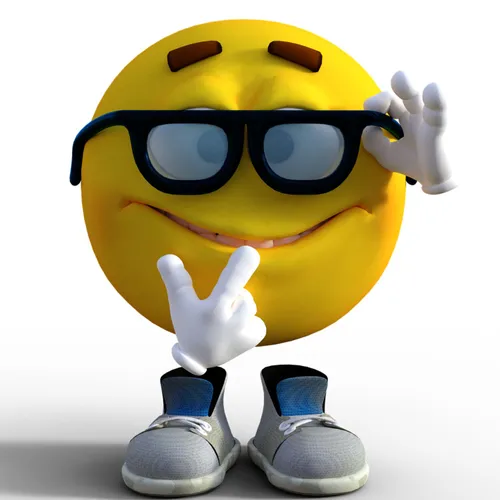 Le sens "caché" des émojis