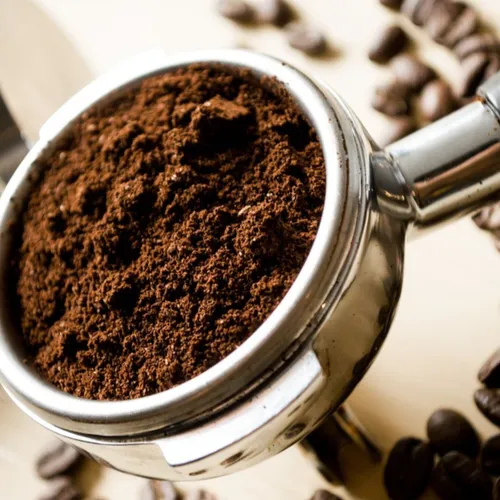 Pourquoi le prix du café explose-t-il ?