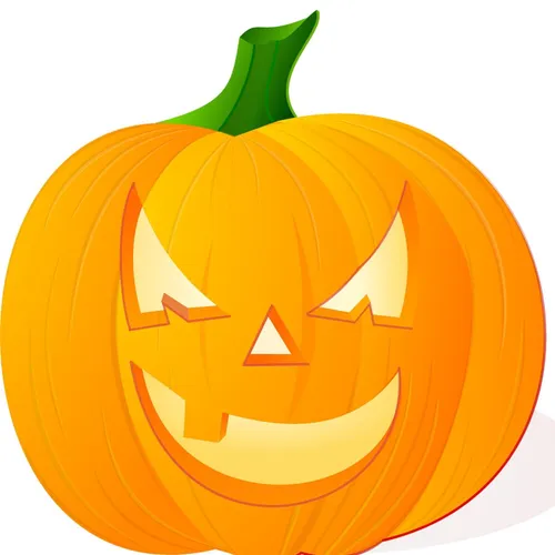 Pourquoi il faut manger la citrouille d'Halloween ?
