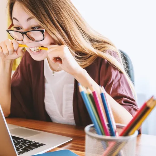 Pourquoi dit-on « apprendre par cœur » ?