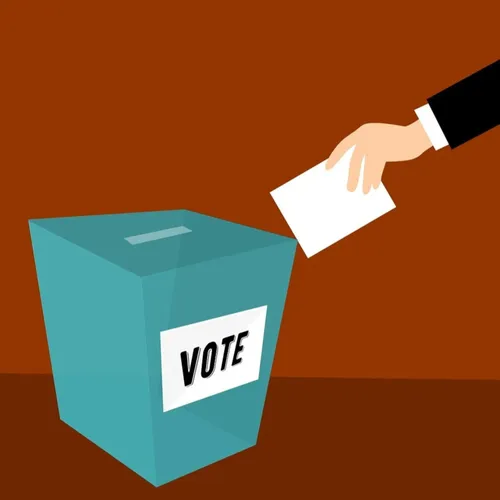 Planprocu, le site de rencontre pour faire une procuration