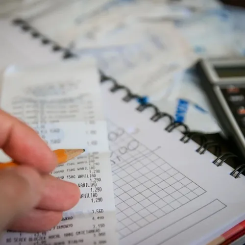 Pourquoi vous paierez peut-être moins d'impôts cette année ...