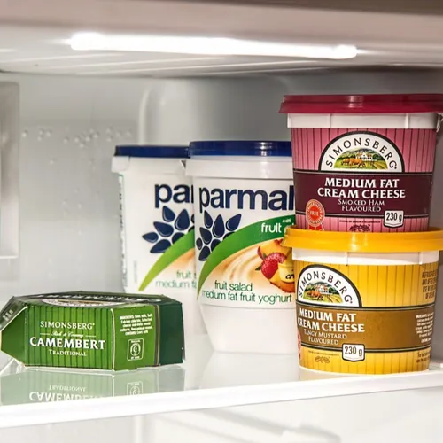 Les produits laitiers sont-ils vraiment nos amis pour la vie ?